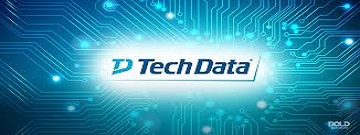 You are currently viewing Tech Data Corporation (TECD) Acquisition