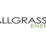 Tallgrass Energy (TGE) Merger – Acquisition Details​