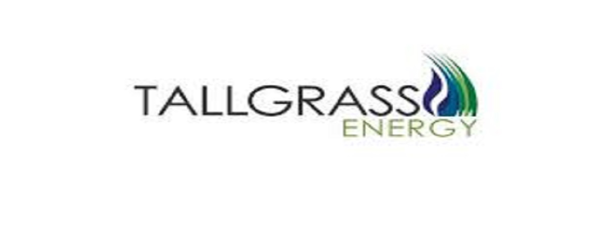 You are currently viewing Tallgrass Energy (TGE) Merger – Acquisition Details​
