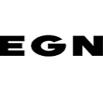 Tegna (TGNA) Acquisition