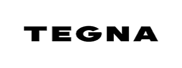 You are currently viewing Tegna (TGNA) Acquisition