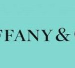 Tiffany & Co. (NYSE: TIF) Takeover