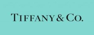 Read more about the article Tiffany & Co. (TIF) Merger – Acquisition Details​