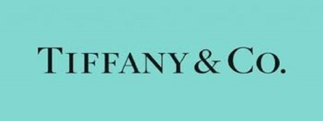 You are currently viewing Tiffany & Co. (TIF) Merger – Acquisition Details​