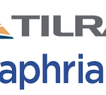 Tilray (NASDAQ: TLRY) & Aphria (NASDAQ: APHA) Merger
