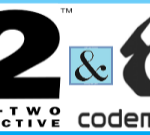 Codemasters (CDM.L) & Take-Two Interactive Software (TTWO) Merger