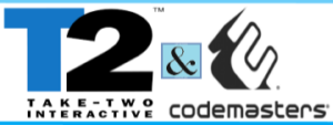 Read more about the article Codemasters (CDM.L) & Take-Two Interactive Software (TTWO) Merger