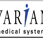 Varian Medical (VAR) Acquisition