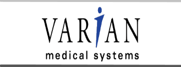 You are currently viewing Varian Medical (VAR) Acquisition