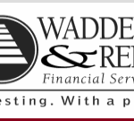 Waddell & Reed Financial (WDR) Acquisition
