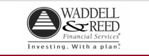 Read more about the article Waddell & Reed Financial (WDR) Acquisition