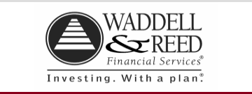 You are currently viewing Waddell & Reed Financial (WDR) Acquisition