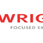 Wright Medical (WMGI) Merger – Acquisition Details