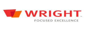 Read more about the article Wright Medical (WMGI) Merger – Acquisition Details