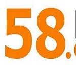 58.com (WUBA) Acquisition