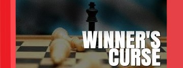 Winners Curse