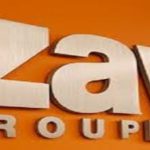 Zayo (ZAYO) Takeover