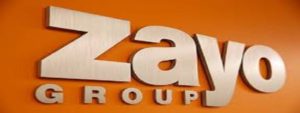 Read more about the article Zayo (ZAYO) Merger – Acquisition Details​