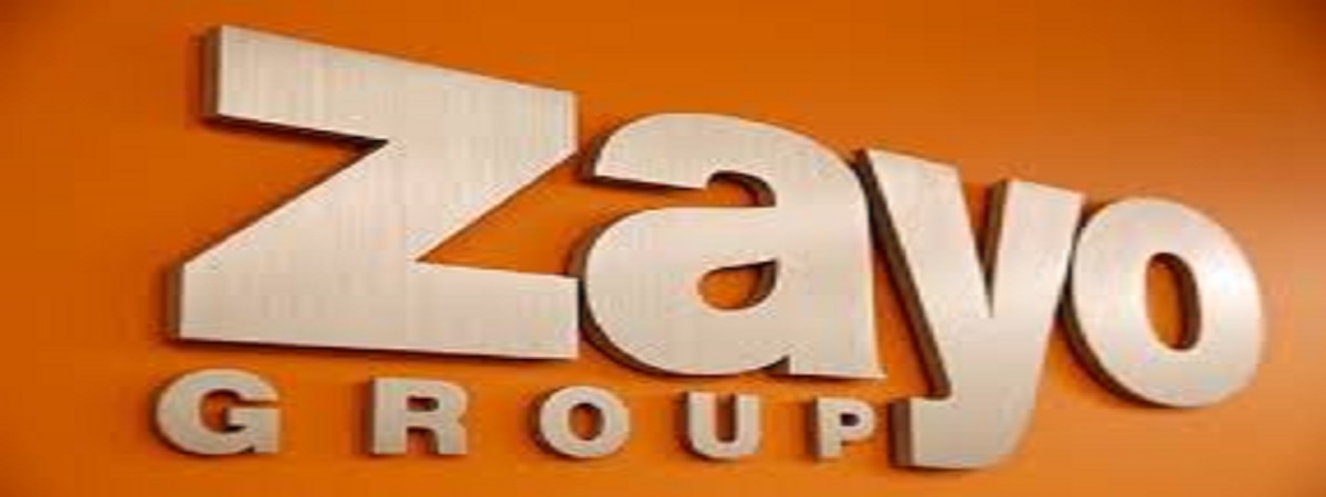 You are currently viewing Zayo (ZAYO) Merger – Acquisition Details​